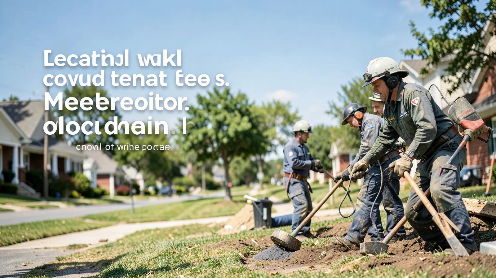 Mold Remediation in Kensett, IA near me
